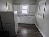 2523 Sanger Avenue - Photo 5