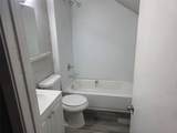 2523 Sanger Avenue - Photo 6