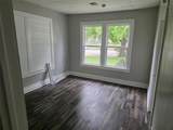 2523 Sanger Avenue - Photo 7