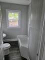 2523 Sanger Avenue - Photo 8