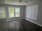 2523 Sanger Avenue - Photo 9