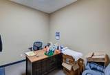 1308 Driftwood Drive - Photo 13