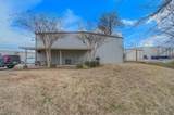 1308 Driftwood Drive - Photo 2
