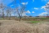 1308 Driftwood Drive - Photo 3