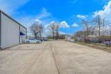 1308 Driftwood Drive - Photo 4