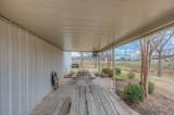 1308 Driftwood Drive - Photo 5