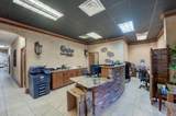 1308 Driftwood Drive - Photo 6