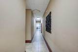 1308 Driftwood Drive - Photo 7