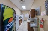 1308 Driftwood Drive - Photo 8