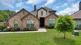 1905 Silver Falls Drive - Photo 1