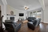 1905 Silver Falls Drive - Photo 10