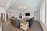 1905 Silver Falls Drive - Photo 11