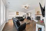 1905 Silver Falls Drive - Photo 12