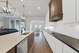 1905 Silver Falls Drive - Photo 14