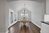 1905 Silver Falls Drive - Photo 17
