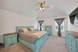 1905 Silver Falls Drive - Photo 18