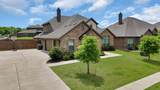 1905 Silver Falls Drive - Photo 2