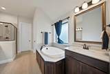 1905 Silver Falls Drive - Photo 20