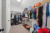 1905 Silver Falls Drive - Photo 22