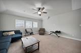 1905 Silver Falls Drive - Photo 23