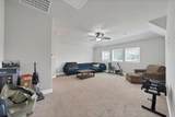 1905 Silver Falls Drive - Photo 24