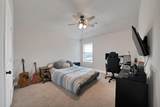 1905 Silver Falls Drive - Photo 25