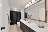1905 Silver Falls Drive - Photo 26