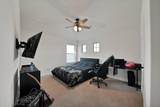 1905 Silver Falls Drive - Photo 27
