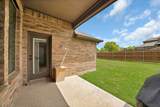 1905 Silver Falls Drive - Photo 28