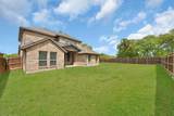 1905 Silver Falls Drive - Photo 29