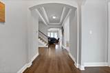 1905 Silver Falls Drive - Photo 3
