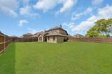 1905 Silver Falls Drive - Photo 30