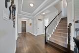 1905 Silver Falls Drive - Photo 4