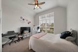 1905 Silver Falls Drive - Photo 5