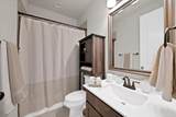 1905 Silver Falls Drive - Photo 6