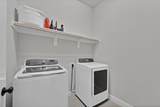 1905 Silver Falls Drive - Photo 8