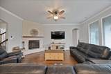 1905 Silver Falls Drive - Photo 9