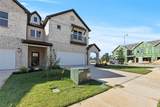 124 Homes Drive - Photo 26