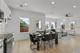 124 Homes Drive - Photo 3