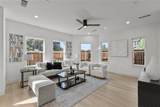 124 Homes Drive - Photo 4