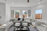 124 Homes Drive - Photo 5