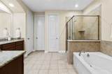 6748 San Roque - Photo 18