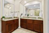 6748 San Roque - Photo 19