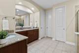 6748 San Roque - Photo 20