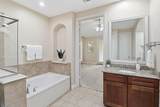 6748 San Roque - Photo 21
