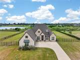308 Virgil Drive - Photo 1