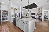 308 Virgil Drive - Photo 10