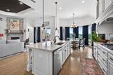 308 Virgil Drive - Photo 11