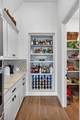 308 Virgil Drive - Photo 12