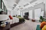 308 Virgil Drive - Photo 13